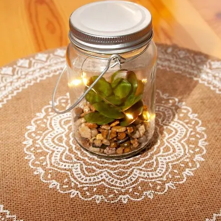 Aris Junior Skopelos *